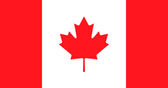Canada Flag