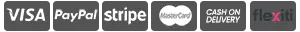 Payment Methods