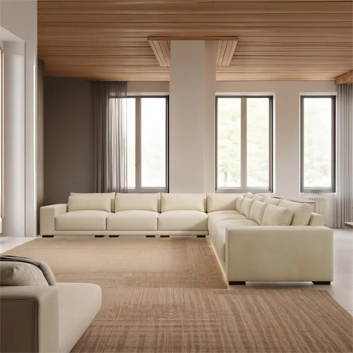 Gallery image 10