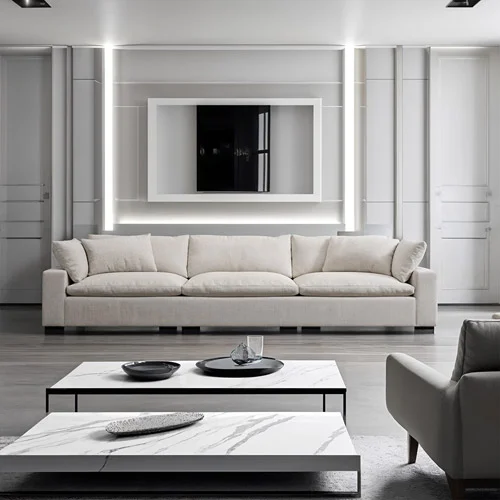 Gallery image 13