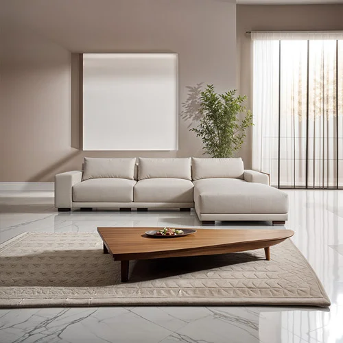 Gallery image 7