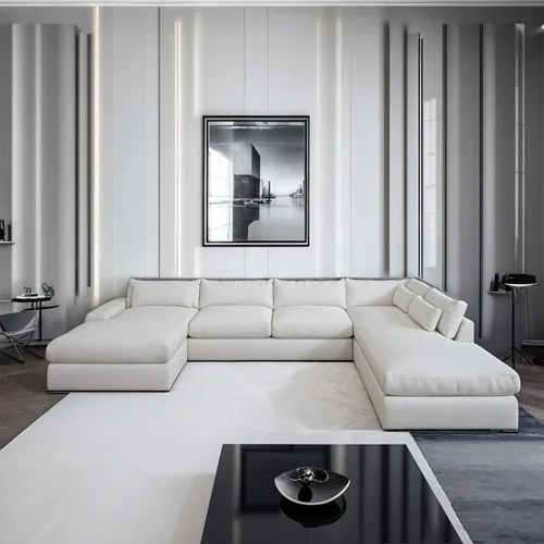 Gallery image 9