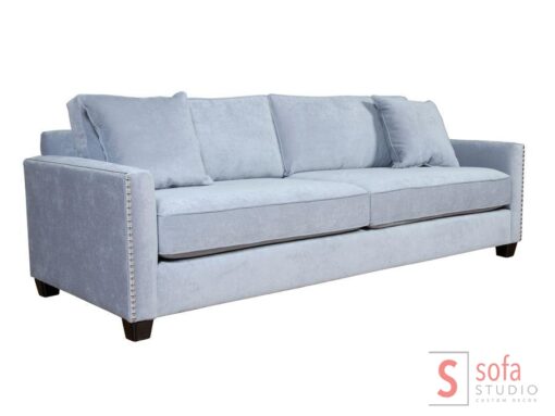 Carol Sofa