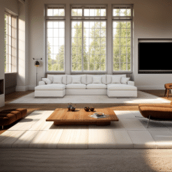 Harmonn Modular