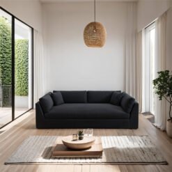 Together Sofa