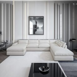 Bi Chaise