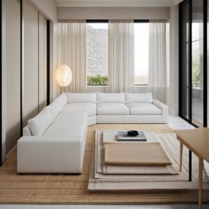 Aristocrat Exclusive