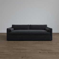 Settee