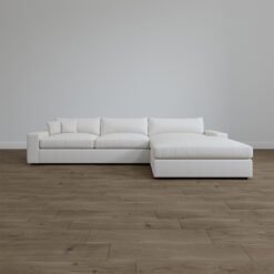 Amiri Chaise