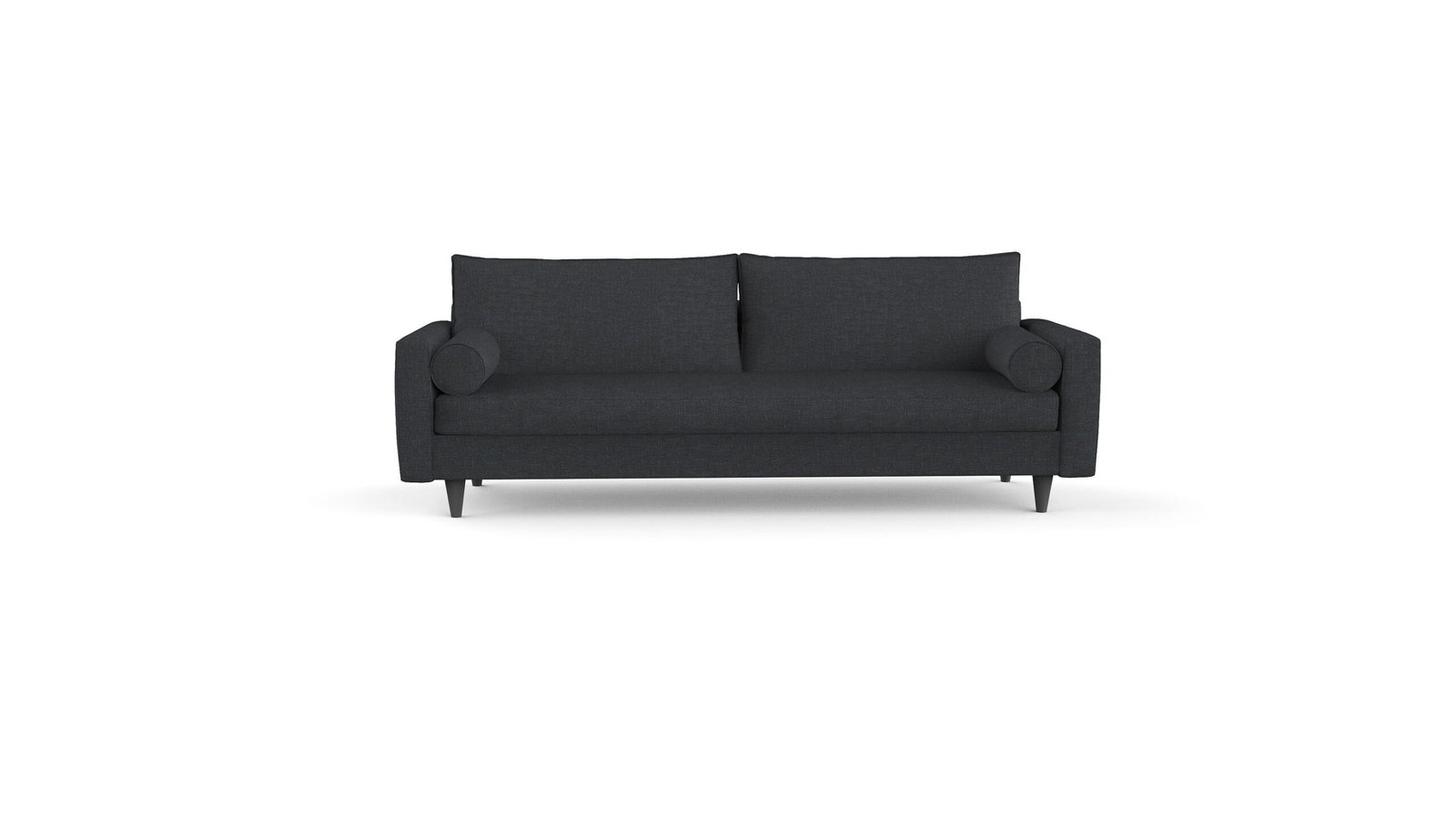 Sofa 7