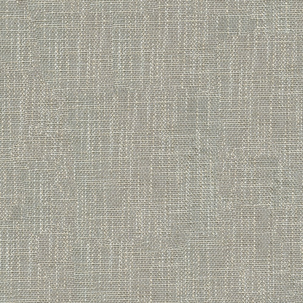 Dim Grey