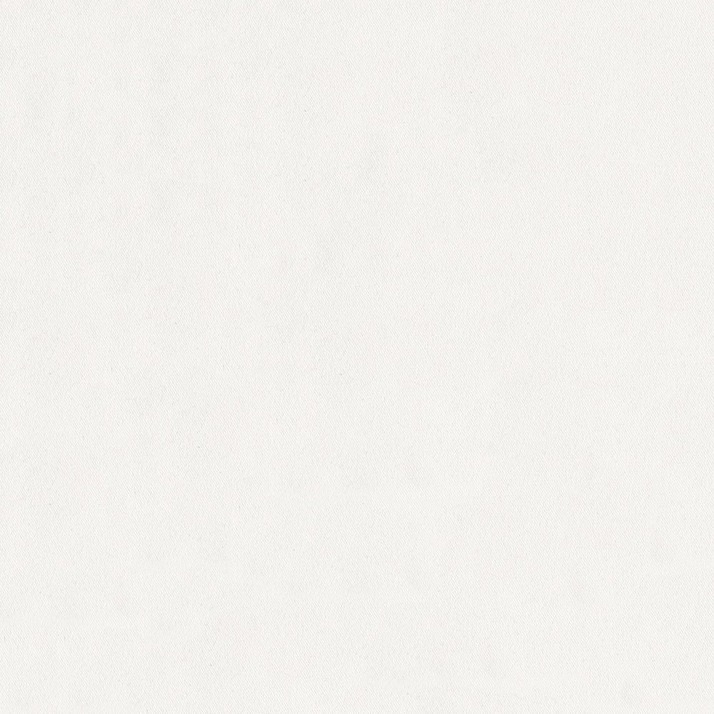 Ivory White