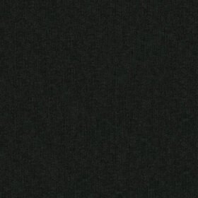 Charcoal