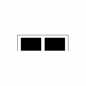 Profile 84″