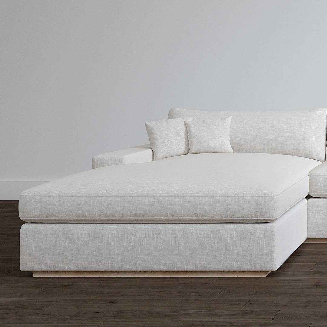 Amiri-both-side-chaise-bg1