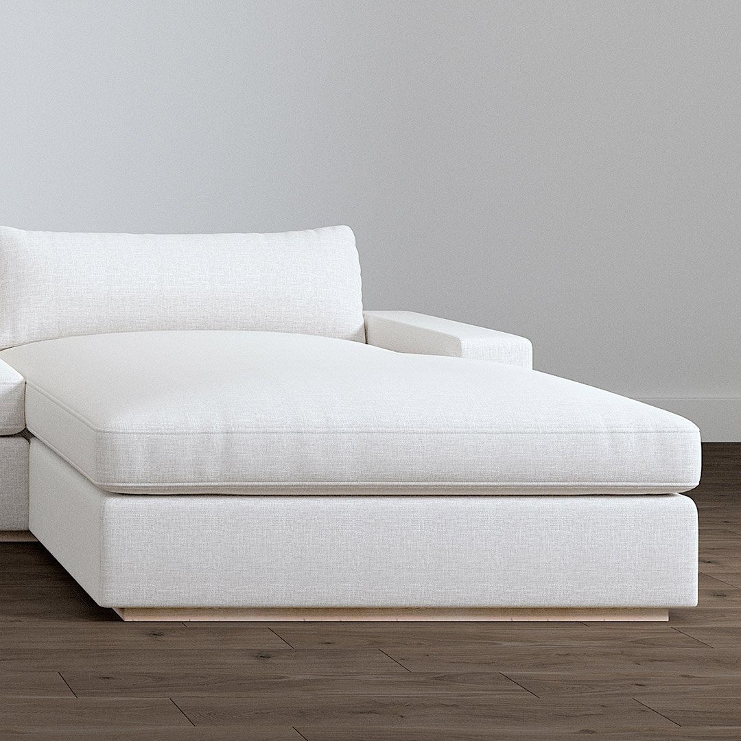 Amiri-both-side-chaise-bg2