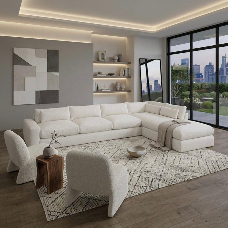 Buy as it is - Sofa Studio
