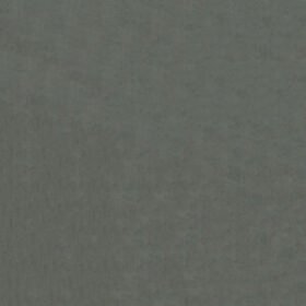 Velvet Steel