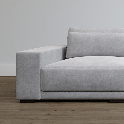 Bella Sofa L Right - Image 6