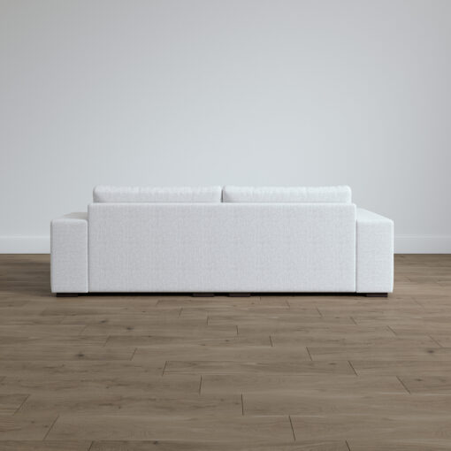 Bella Sofa - Image 3