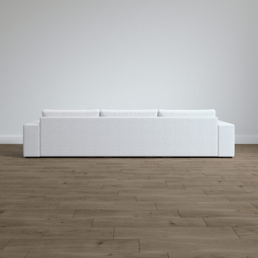 Bella Sofa - Image 6