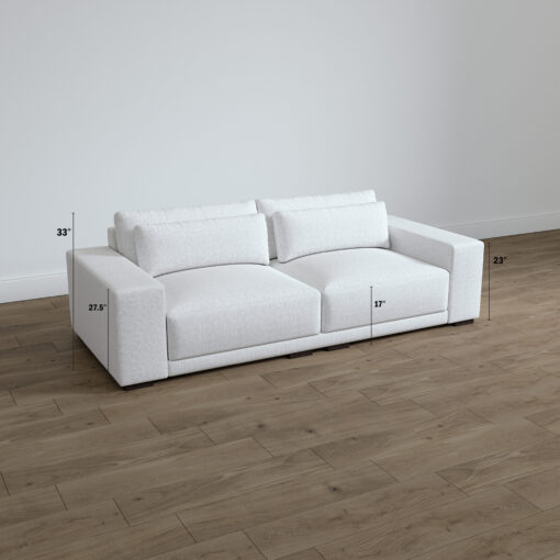 Bella Sofa - Image 2