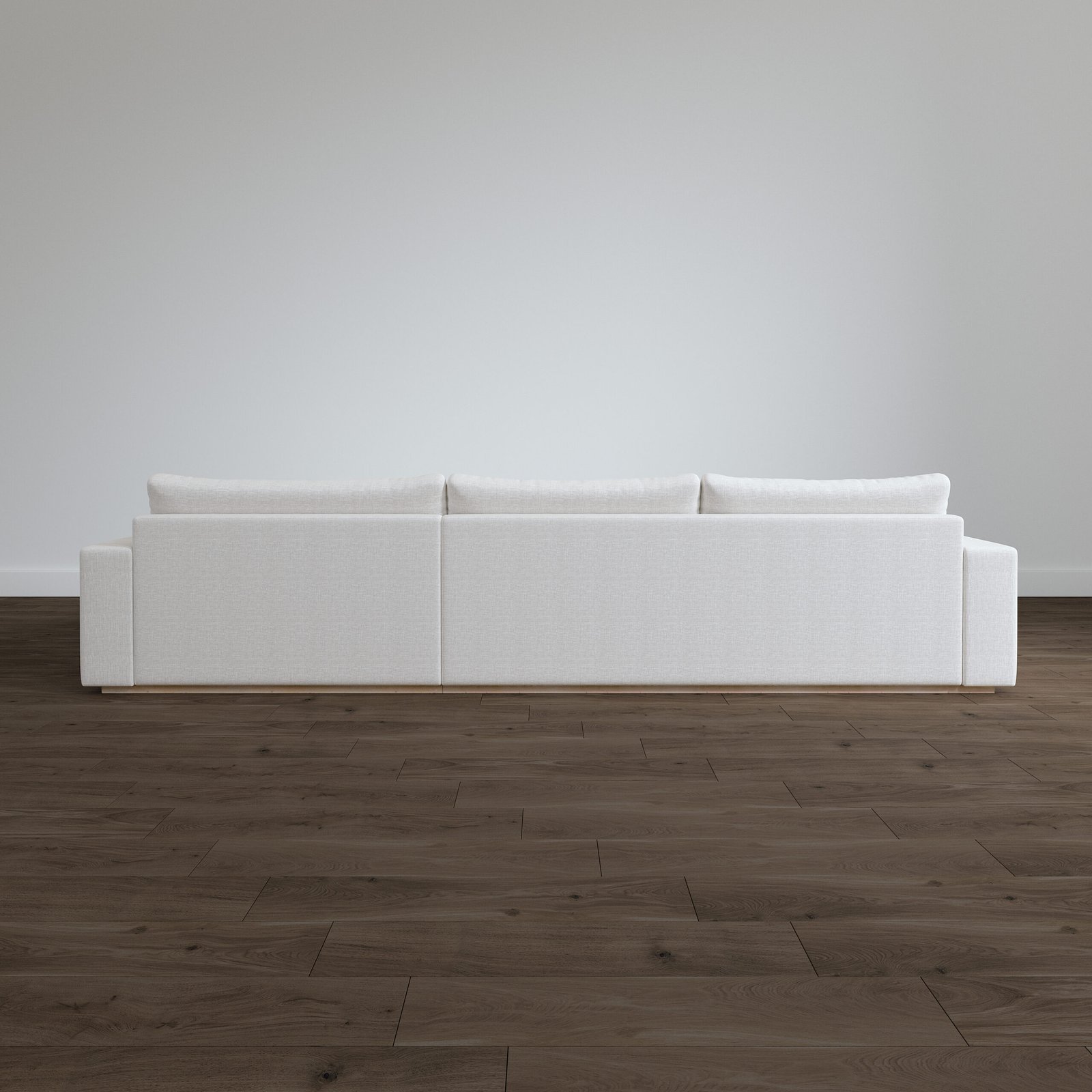 Amiri Expose Legs 112_ _ 72_ 1 back view