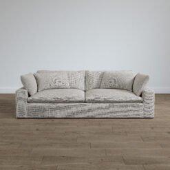 Cloud Sofa