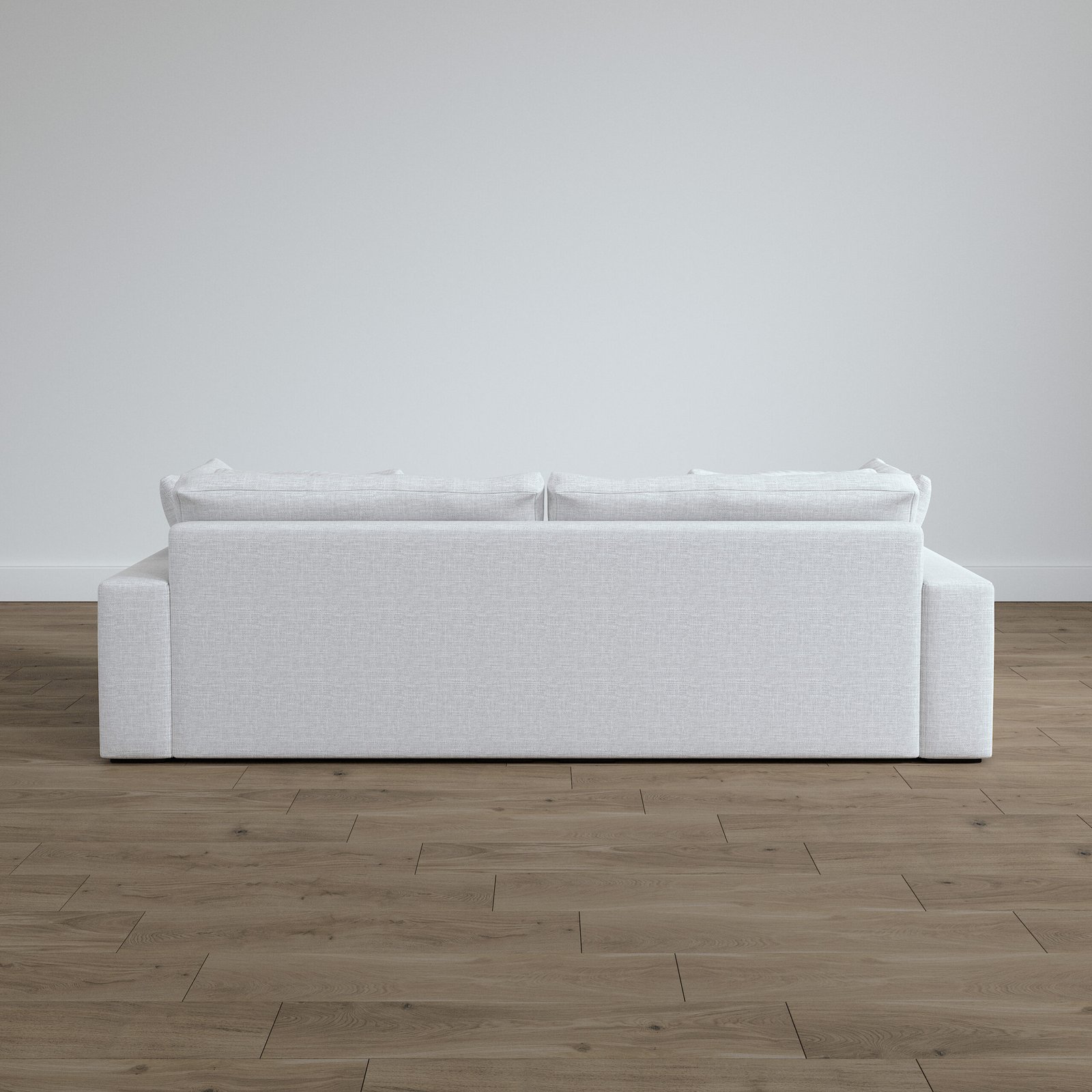 Variation-07_Color-1_02