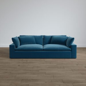 Cloud Sofa