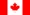 canada-flag