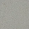 Boucle off White