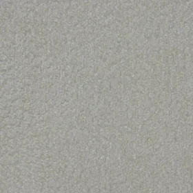 Boucle off White