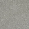 Boucle Sand