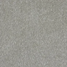 Boucle Sand