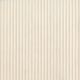 Ivory Trio