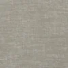 Linen Beige