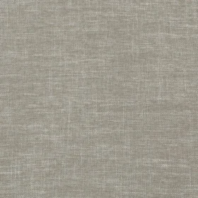 Linen Beige