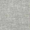 Linen Light Grey
