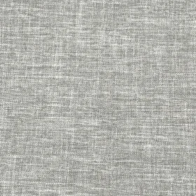 Linen Light Grey