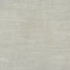 Linen off White