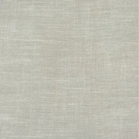 Linen off White