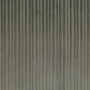 Smoke
