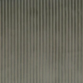 Smoke
