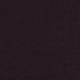 Aubergine