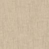 Birch
