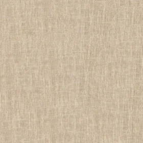 Birch