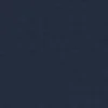 Naval
