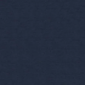Naval