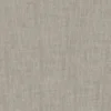 Pewter